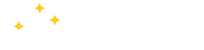 Logo FUNHOPO